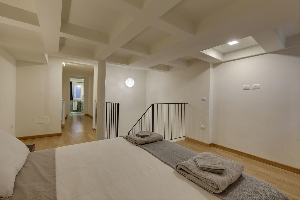 2016 Apartamento Florencia
