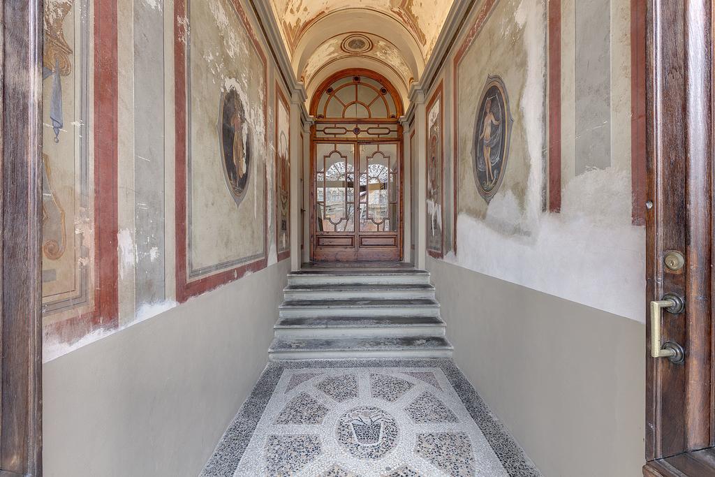 2016 Apartamento Florencia